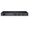 APoES-24370CL+2G+2SFP 1